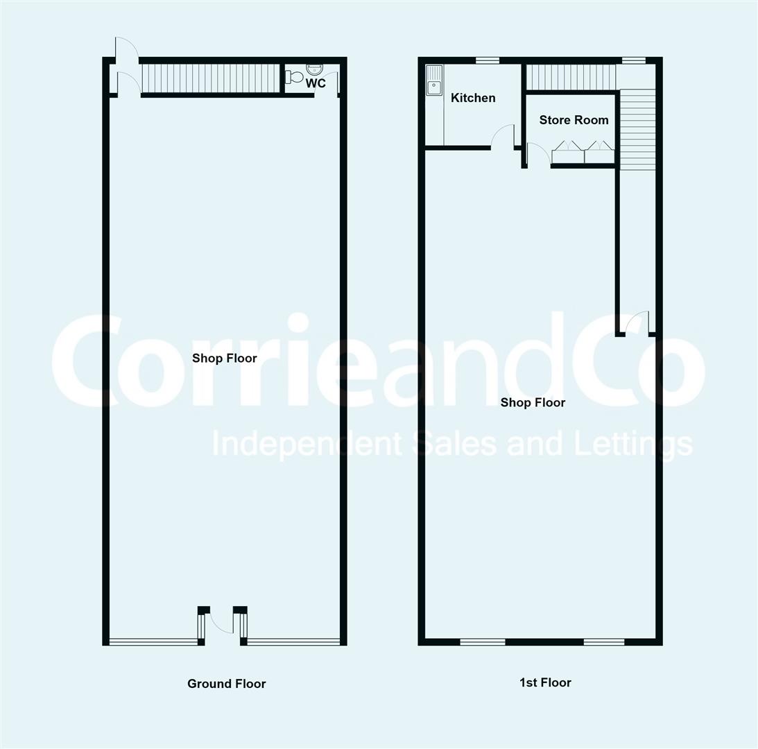 Unit 1, 78-80 Dalton Road.jpg